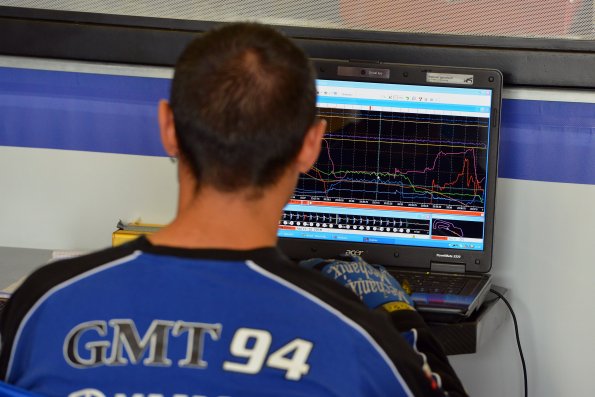 2012-04-8h-Oschersleben-00368